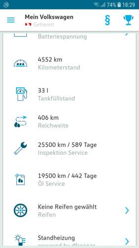 Screenshot_20190531-182957_VW Connect.jpg