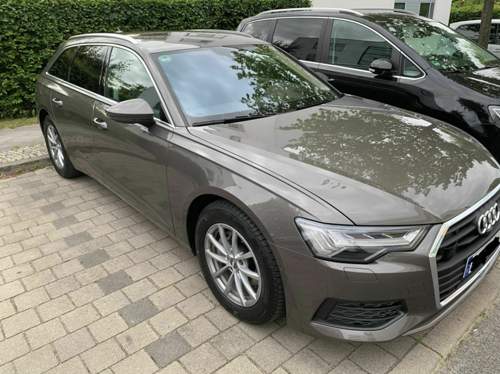 D5e3c860-55d7-4dec-8686-6e94ca5604a2