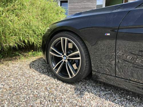 29bd0f08-b538-443b-beb3-8c5ac6da365a