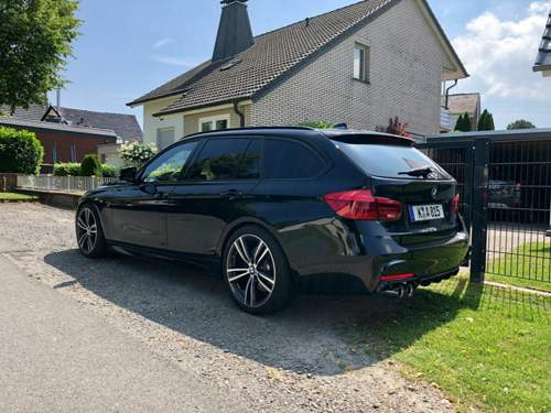 88bd65c0-0e2b-487d-b2f8-1cda9b784412