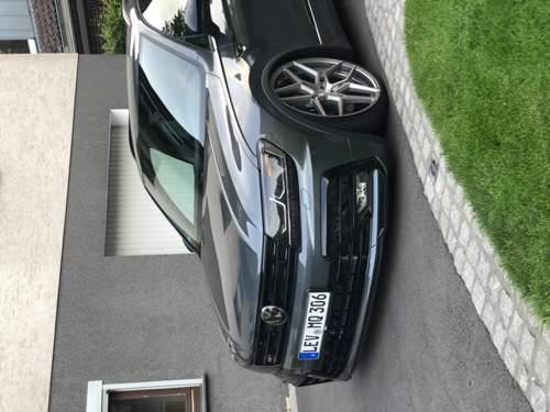 D842c0e5-8b8e-455d-990e-180bef8c0ea0