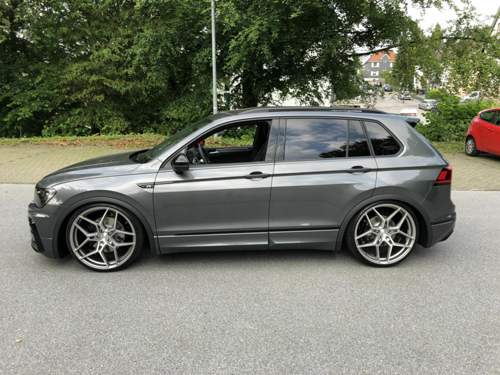 Fc662dab-6110-44ff-bd32-45427ee45bb2