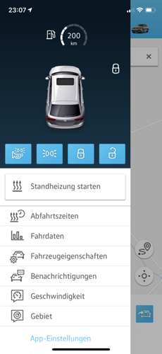 E608cef1-eff3-4324-ba04-7f020b4ae11f