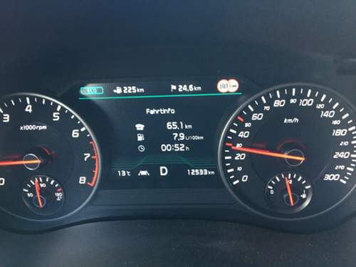 Verbrauch Stinger GT.jpg