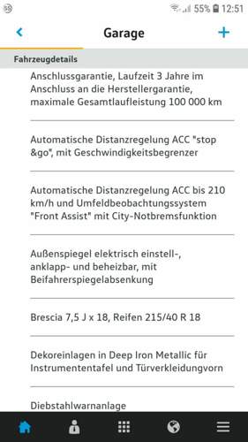 Screenshot_20190602-125103_Volkswagen.jpg