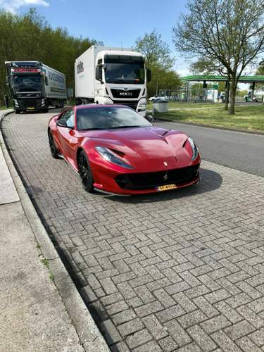 4b88cea3-0027-42b6-8e6d-5f3732d66dae