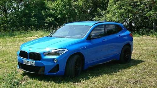 35, denke ueber eine 20-30mm Tieferlegung nach..jpg