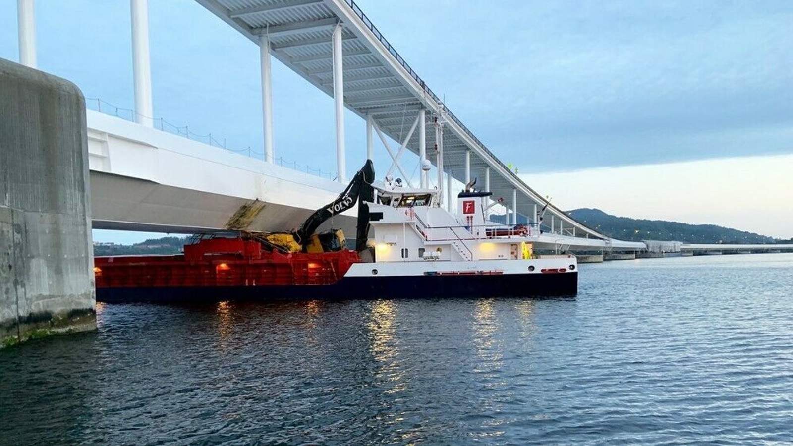 ij58ywdbwsubtfe6qr5kqww9cjuevfu2e0dh04klm-tq