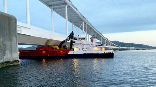 Ij58ywdbwsubtfe6qr5kqww9cjuevfu2e0dh04klm-tq