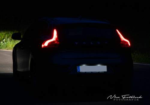 2019-05-30-volvo-101