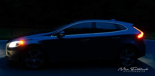 2019-05-30-volvo-002