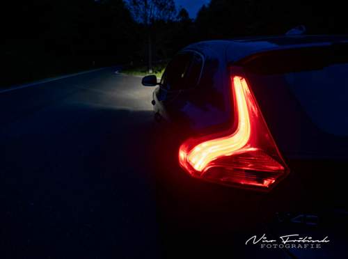 2019-05-30-volvo-010