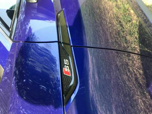 59ff767d-151d-4c61-bcae-7e619b3c077c