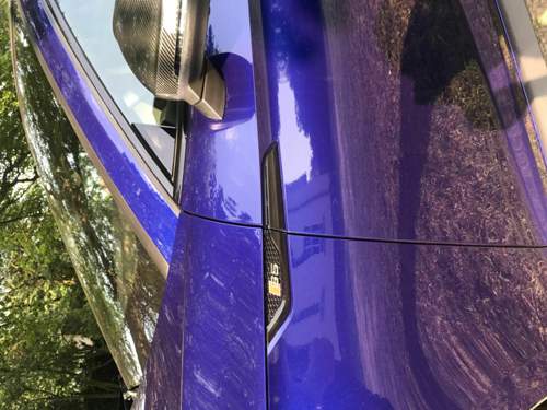 Ecb41da7-2ab8-4e9d-8987-cb2be8d5b4e8