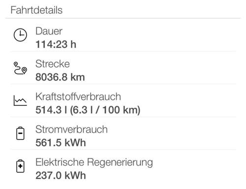 5dff86a7-9459-424a-a681-4c2224e8af15