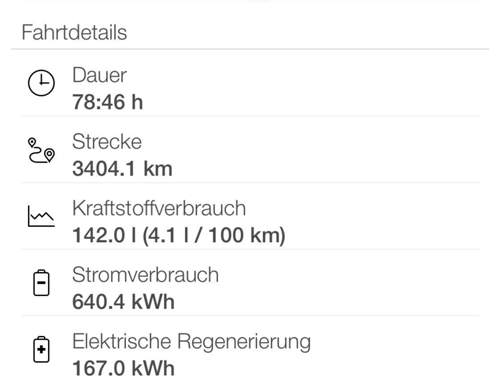 Cdb202cb-9731-4e12-bb4b-1e1aa3589406