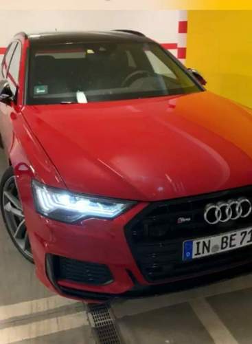 61891339-383250102398535-1562106380381323264-n