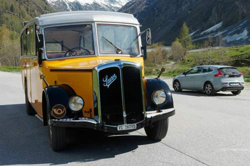 E94130c1-fd80-4027-acb6-c7cbd19c5347