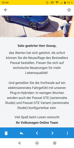 Screenshot-20190607-184501