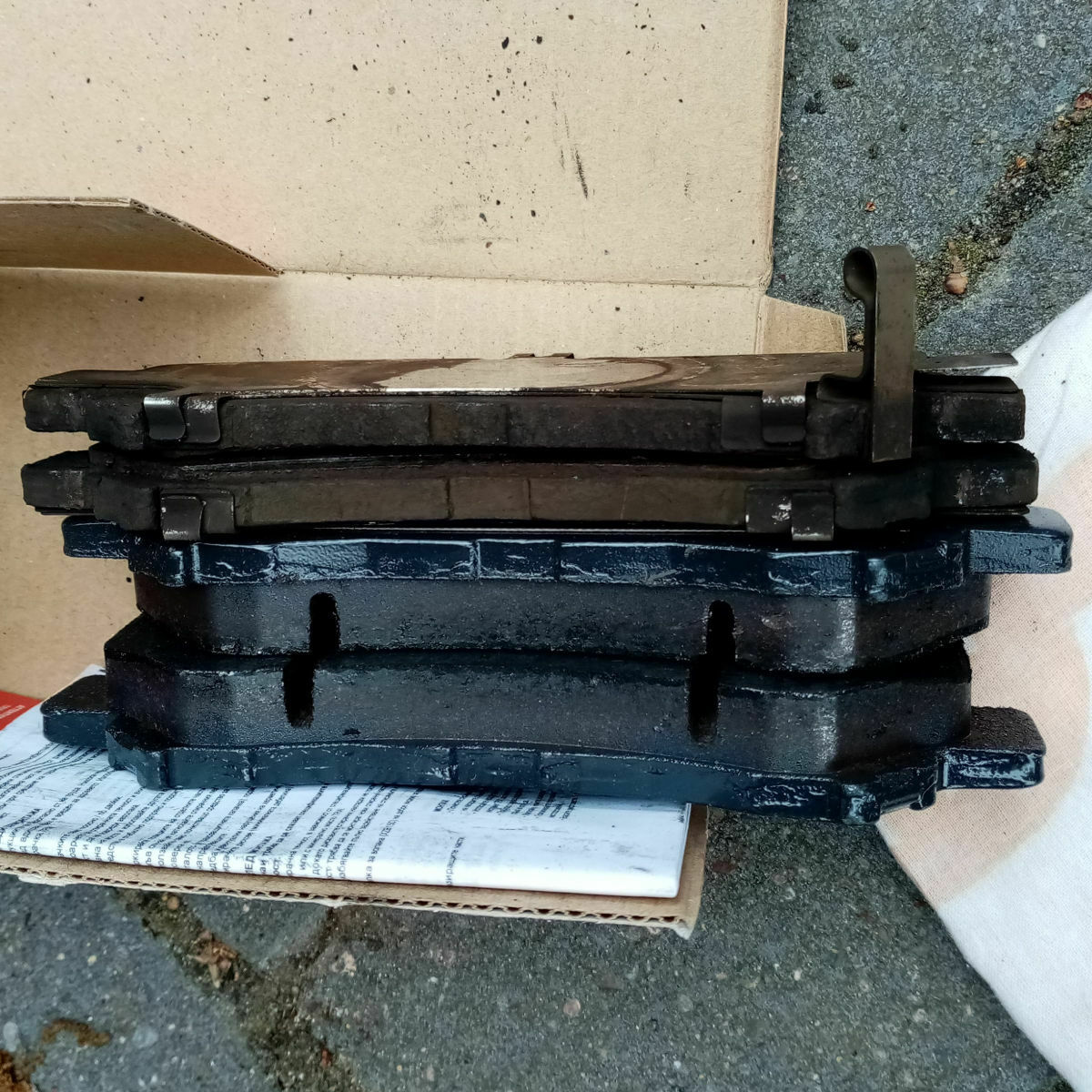 img-20190608-141158-062