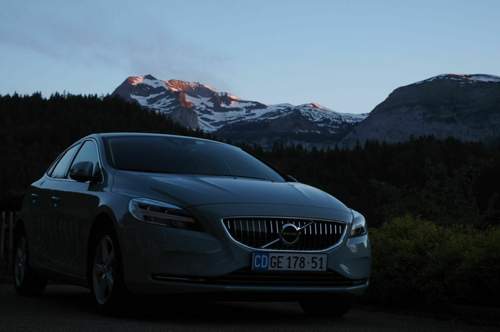 2428b54e-52cb-40e3-8d13-ef30540f9c58