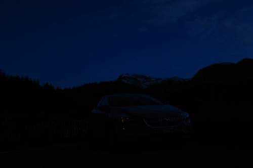 868eee57-cb37-482b-85ac-8dc4aa56a391