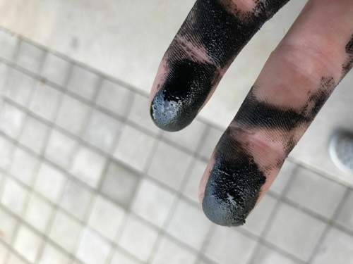 80773cc0-cd56-47d3-bfc4-3ffd23e55af6