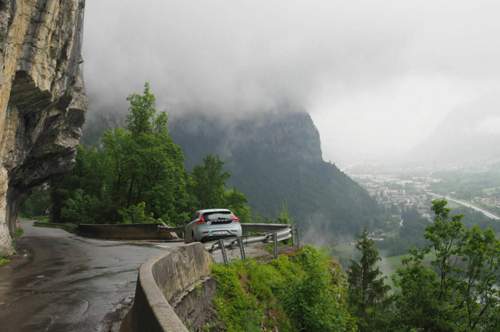 Be670baf-5066-4580-99e6-98e8a1e767ba