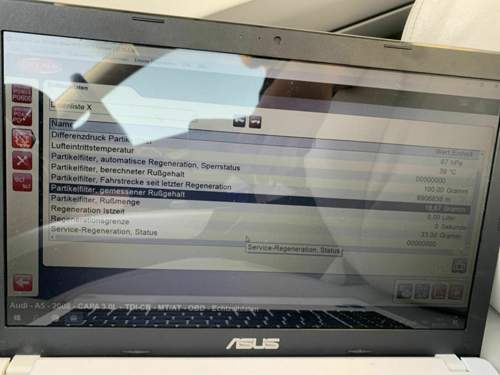 20174468-ee82-4454-85c9-f449c33636e9