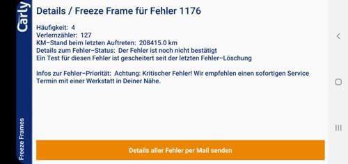 Screenshot-20190610-221308