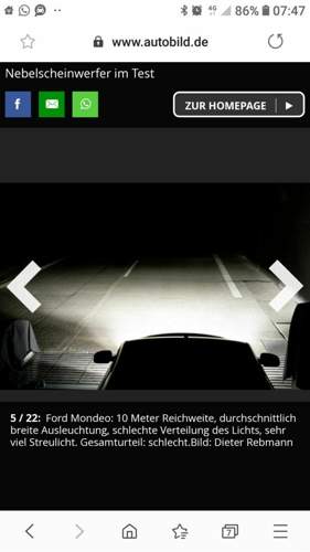 Screenshot_20190611-074754_Samsung Internet.jpg