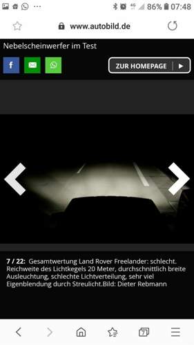 Screenshot_20190611-074830_Samsung Internet.jpg