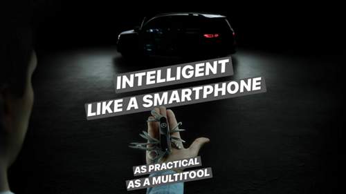 Glb-x247-teaser-mercedes-benz-vor-weltpremiere6