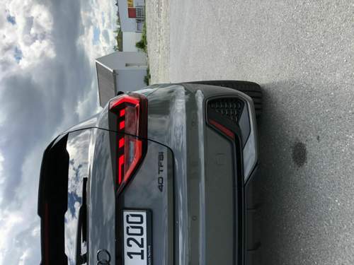 C0d14747-eccd-4003-8d49-f4e5fff61b5b