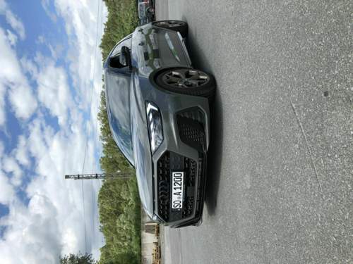 59ac251e-d565-43a5-9b0f-b3dc1068eac2