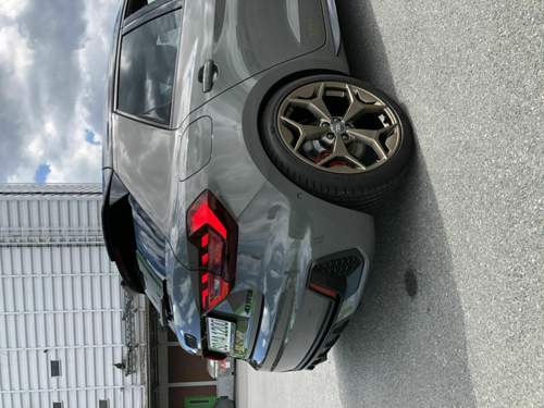 63d9cc21-bcfd-4dfa-b923-d59ee17a4236