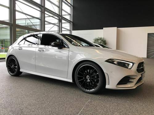 3dc856f0-336e-4966-b11c-09d31054440a