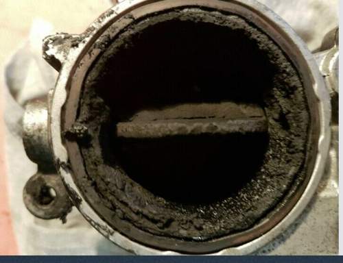 Aa08596e-cfeb-4323-ba49-9d59a3ba5eca