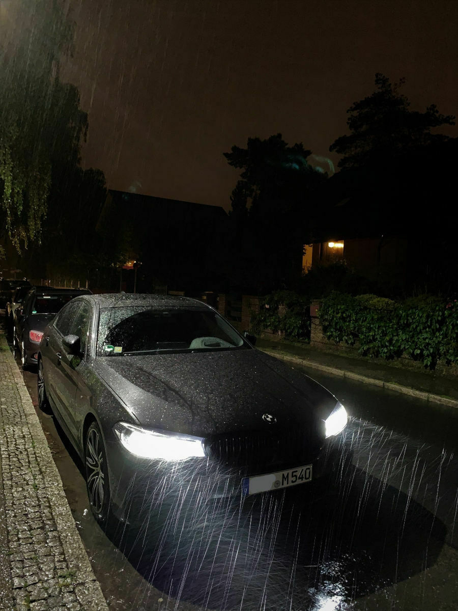 Inkedfoto-12-06-19-00-31-14-li