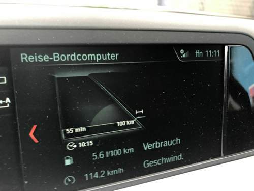 Mt4roa-2rhivmnggbbl5tg