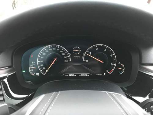 8e2b0566-99d2-4841-b599-dc0f4b181a98