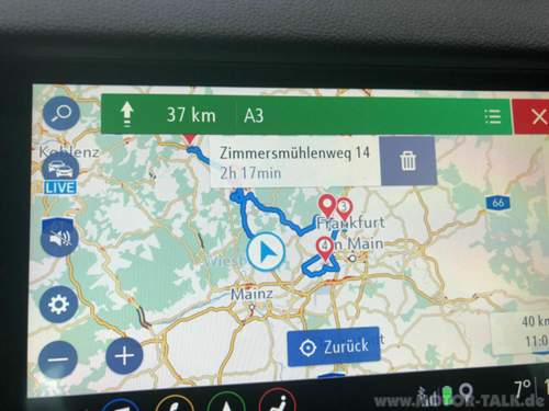 6c3a3d8f-0d63-4e20-9465-44132abe9e6b