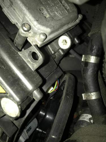 Ccd081fb-c9e4-494b-abe4-bb18fc6f13e7