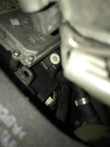 41ff8f91-b28a-480a-acd9-376d53b387ed