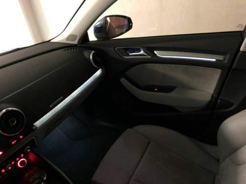 C74f089f-027f-41ee-8fc9-ef187af9422c