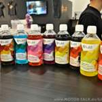 Pearl Rain Kollektion