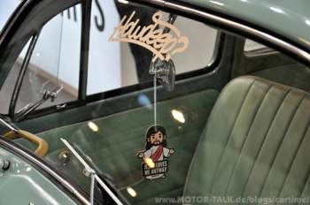 "Jesus Loves Me Anyway"