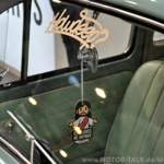 "Jesus Loves Me Anyway"