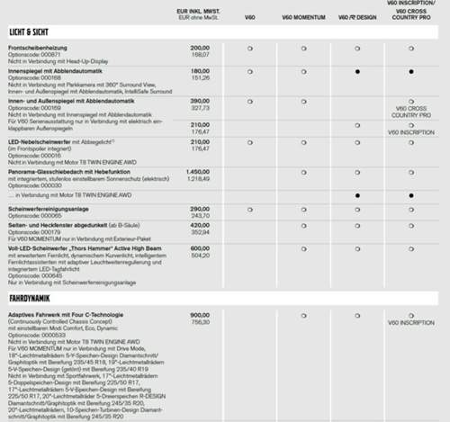 Bildschirmfoto-2018-12-06-um-20-59-02