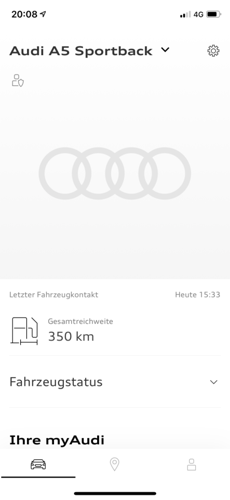 C315eab8-3627-49d0-a2ec-8319327b9752